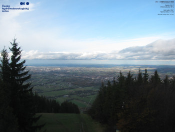 Snímek    28.10.2025 v 13:45