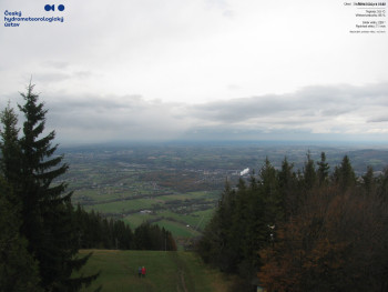 Snímek    28.10.2025 v 14:30