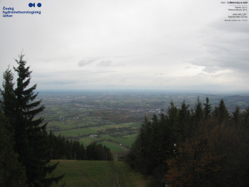 Snímek    28.10.2025 v 14:45