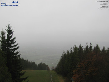 Snímek    28.10.2025 v 15:15