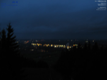Snímek    28.10.2025 v 17:00