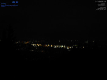 Snímek    28.10.2025 v 17:15