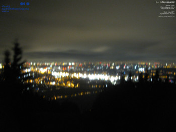 Snímek    28.10.2025 v 19:15