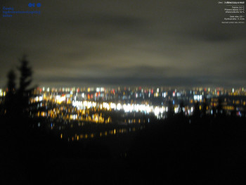 Snímek    28.10.2025 v 19:30