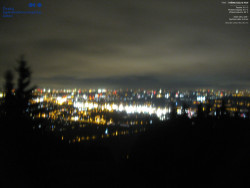 Červená sjezdovka, Třinec