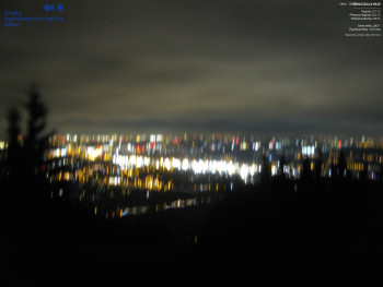 Snímek    28.10.2025 v 20:00