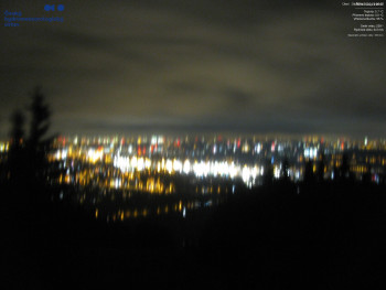 Snímek    28.10.2025 v 20:15