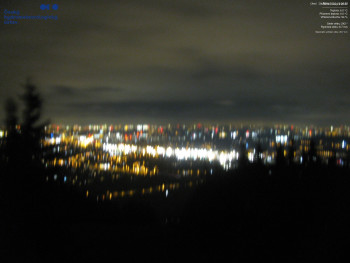 Snímek    28.10.2025 v 20:45