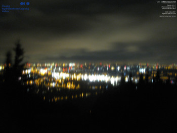 Snímek    28.10.2025 v 21:45