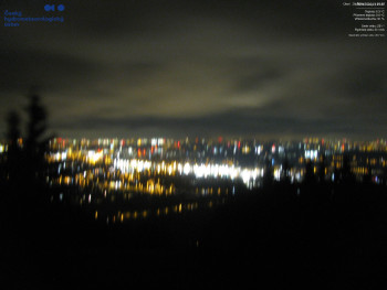 Snímek    28.10.2025 v 22:00