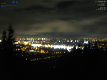 Snímek    28.10.2025 v 22:15