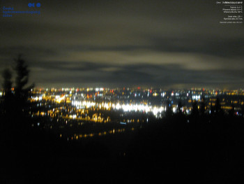 Snímek    28.10.2025 v 22:30