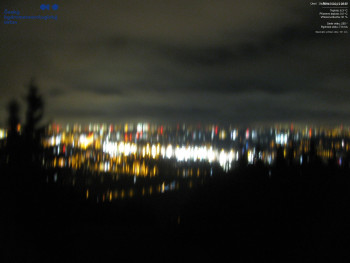 Snímek    28.10.2025 v 22:45