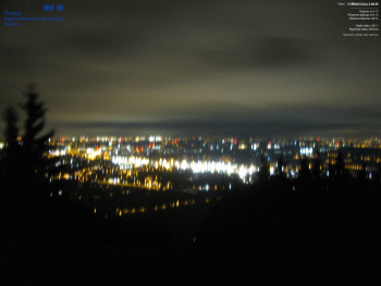 Snímek    28.10.2025 v 23:00