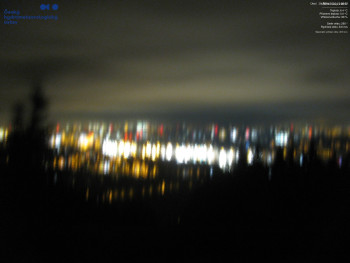 Snímek    28.10.2025 v 23:15