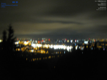 Snímek    28.10.2025 v 23:30