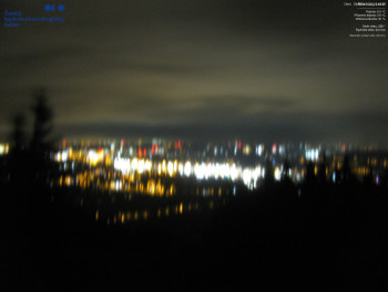 Snímek    29.10.2025 v 00:00