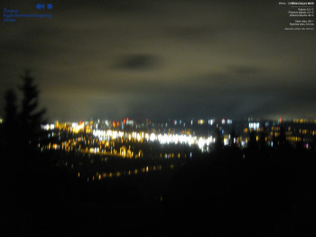 Snímek    29.10.2025 v 01:15