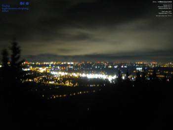 Snímek    29.10.2025 v 02:15