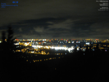 Snímek    29.10.2025 v 02:30