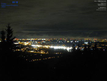 Snímek    29.10.2025 v 02:45