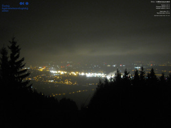 Snímek    29.10.2025 v 04:15