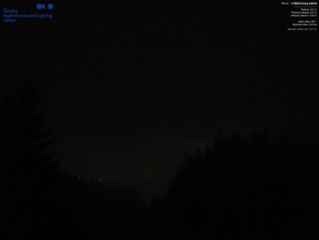 Snímek    29.10.2025 v 05:15