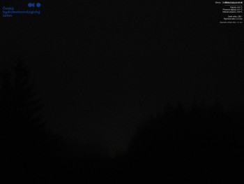 Snímek    29.10.2025 v 05:30