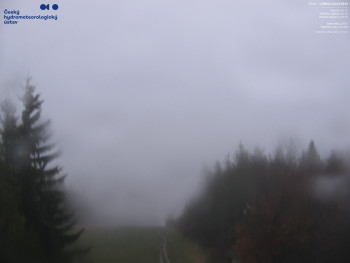 Snímek    29.10.2025 v 06:30