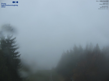 Snímek    29.10.2025 v 06:45