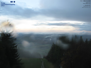 Snímek    29.10.2025 v 07:00