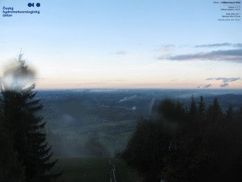 Snímek    29.10.2025 v 07:15