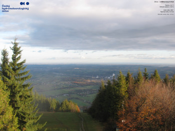 Snímek    29.10.2025 v 08:00