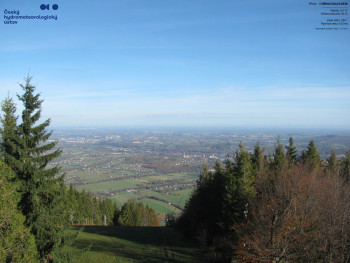 Snímek    29.10.2025 v 09:45