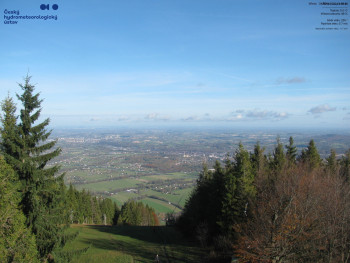 Snímek    29.10.2025 v 10:00