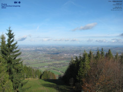 Červená sjezdovka, Třinec