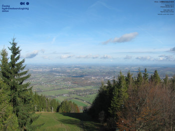 Snímek    29.10.2025 v 10:30