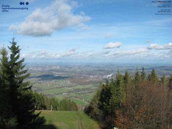 Snímek    29.10.2025 v 11:45