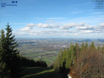 Snímek    29.10.2025 v 14:00