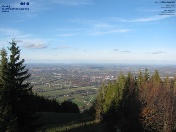 Snímek    29.10.2025 v 15:00