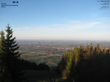 Snímek    29.10.2025 v 15:45