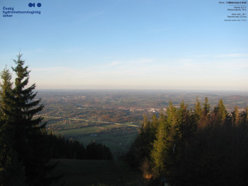 Snímek    29.10.2025 v 16:00