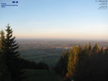 Snímek    29.10.2025 v 16:15