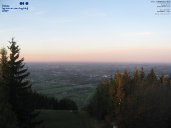 Snímek    29.10.2025 v 16:30