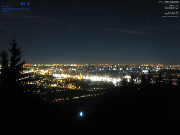 Snímek    29.10.2025 v 18:15