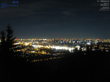 Snímek    29.10.2025 v 18:30