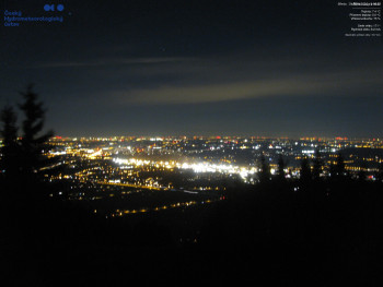 Snímek    29.10.2025 v 19:45