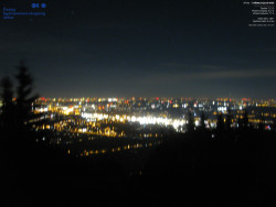 Červená sjezdovka, Třinec