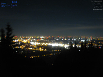 Snímek    29.10.2025 v 20:15