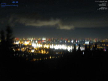 Snímek    29.10.2025 v 22:00